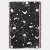 Couverture Jour et nuit 3 (devant Vertical)