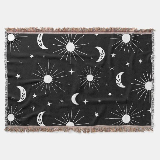 Couverture Jour et nuit 3 (Devant)