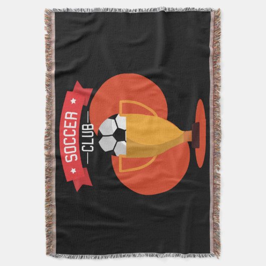 Couverture Journée du sport (devant Vertical)