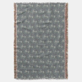 Couverture Joy Panes (devant Vertical)
