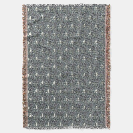 Couverture Joy Panes (devant Vertical)