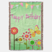 Couverture Joyeux anniversaire (devant Vertical)