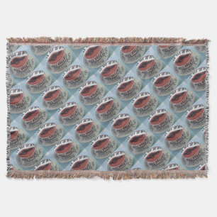 Couverture Joyeux gâteau de maman d'anniversaire