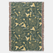 Couverture Joyeux Halloween (devant Vertical)