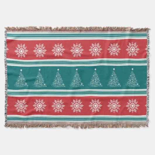 Couverture Joyeux Noël (Devant)