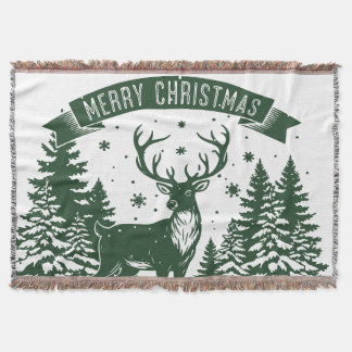 Couverture Joyeux Noël
