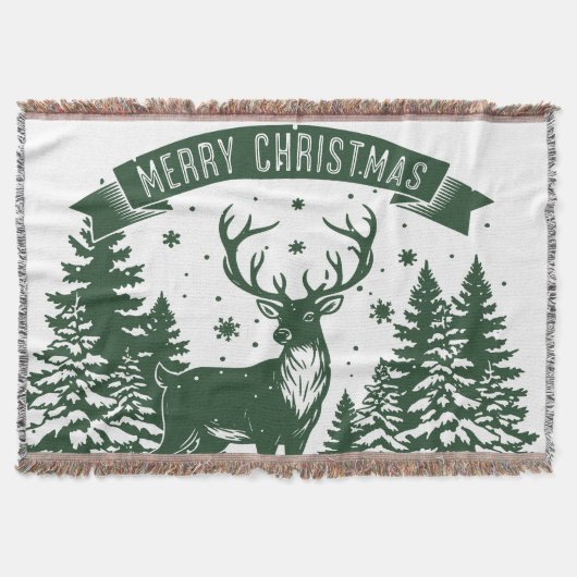 Couverture Joyeux Noël (Devant)