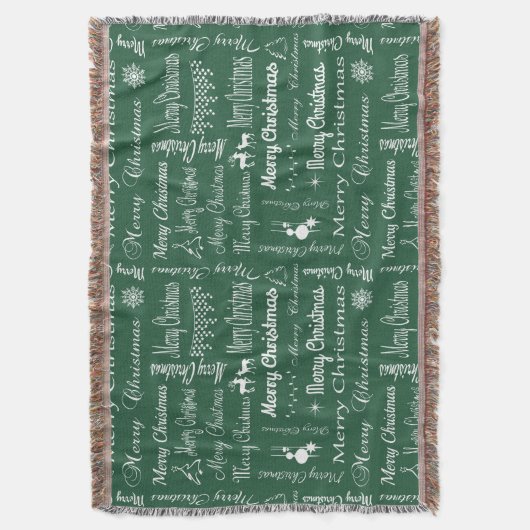 Couverture Joyeux Noël (devant Vertical)