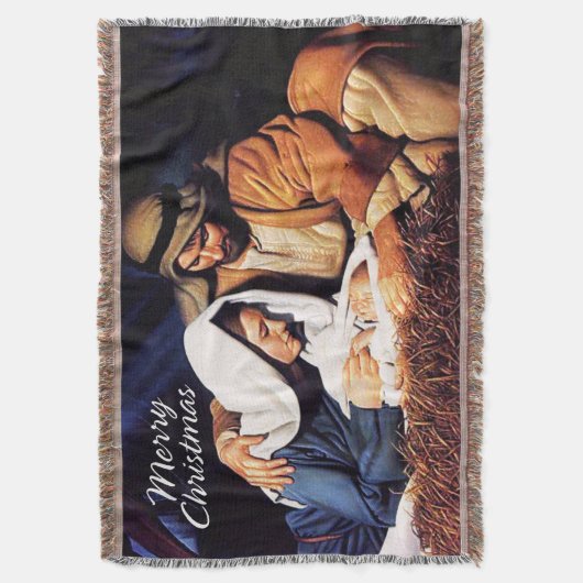 Couverture Joyeux Noël Joyeux Jeu de Blanche (devant Vertical)