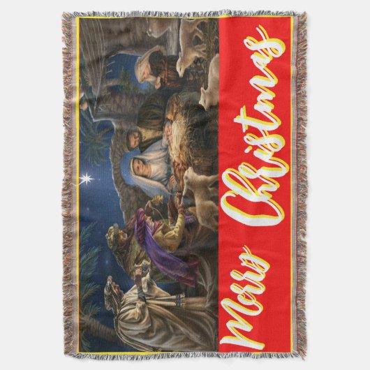 Couverture Joyeux Noël, mur, fenêtre, image (devant Vertical)