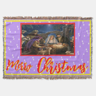 Couverture Joyeux noël,mur, fenêtre,image