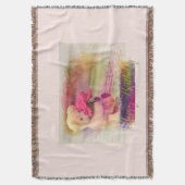 Couverture Joyeux Ours de Colorburst (devant Vertical)