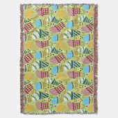 Couverture Joyeux Pâques (devant Vertical)