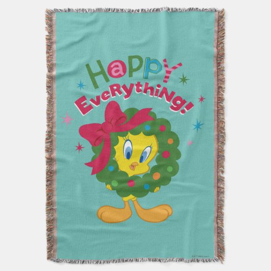 Couverture Joyeux tout (devant Vertical)