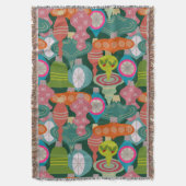 Couverture Jumble Jumble Ornament (devant Vertical)