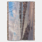 Couverture Jupiter Inlet, après-midi d'hiver (devant Vertical)