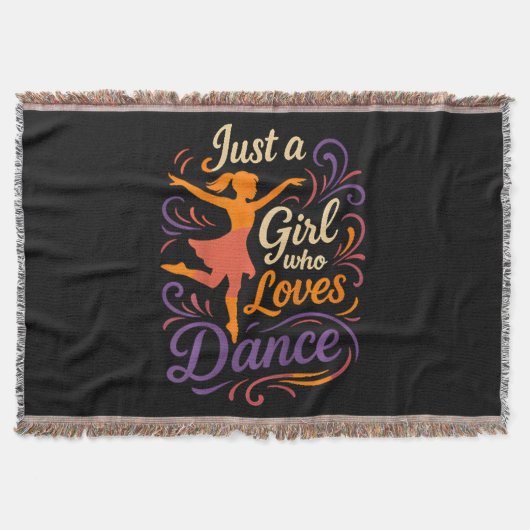 Couverture Juste un qui aime danser la danse (Devant)