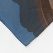 couverture Justin & Jeff 2025 (Coin)