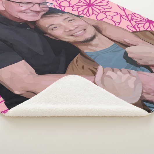 couverture Justin & Jeff 2025 (3/4)