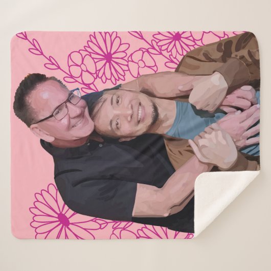 couverture Justin & Jeff 2025 (Devant (Horizontal))