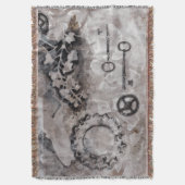 Couverture Juxtaposition II (devant Vertical)