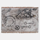 Couverture Juxtaposition II (Devant)