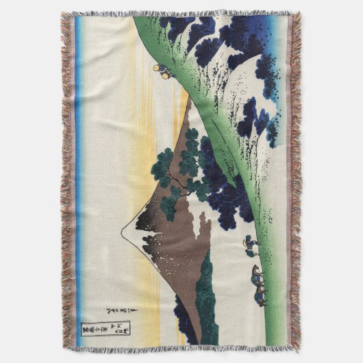 Couverture Kai province (devant Vertical)