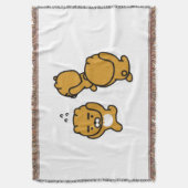 Couverture Kakaotalk Friends (Zzz) (devant Vertical)