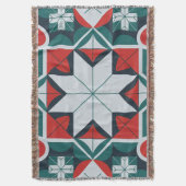 Couverture Kaleidoscope (devant Vertical)
