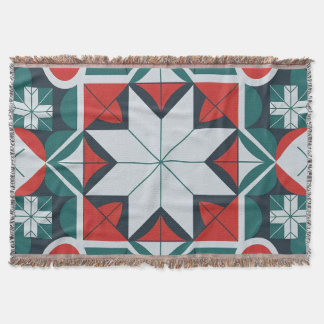 Couverture Kaleidoscope