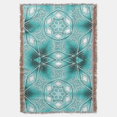 Couverture Kaleidoscope arctique (devant Vertical)