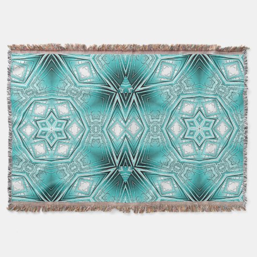 Couverture Kaleidoscope arctique (Devant)