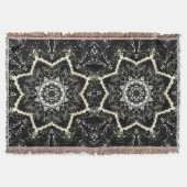 Couverture Kaleidoscope gothique (Devant)