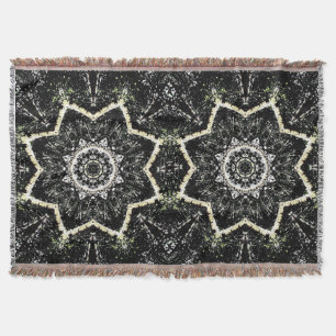 Couverture Kaléidoscope gothique