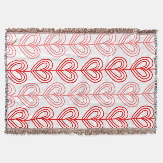 Couverture Kandinsky Staggered Valentine (Devant)