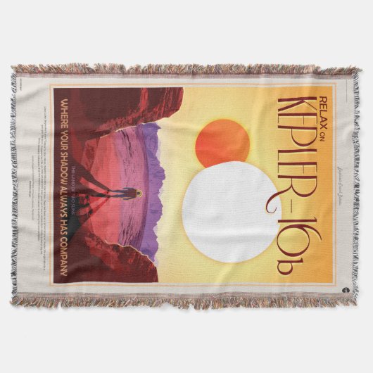 Couverture Kepler Space Voyage Destination Planète Aventure (Devant)