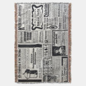 Couverture Kiev historique : Illustration d'un journal de 191 (devant Vertical)