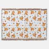 Couverture Kiff!  (Devant)