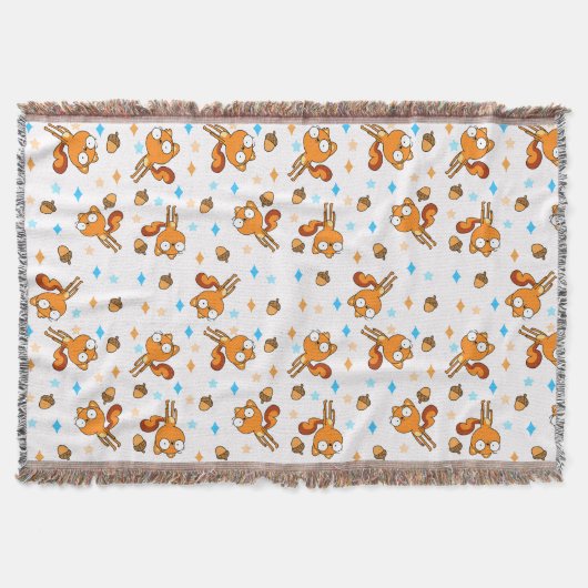 Couverture Kiff!  (Devant)