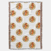 Couverture Kiff Chatterly (devant Vertical)