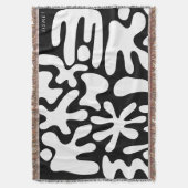 Couverture Kismet (devant Vertical)