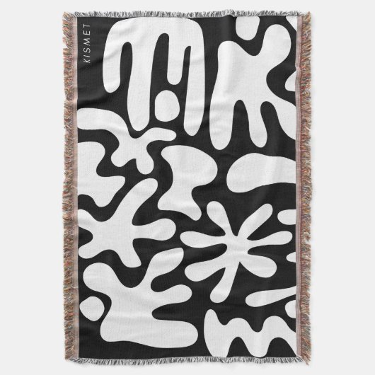 Couverture Kismet (devant Vertical)