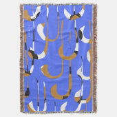 Couverture Kismet Beach (devant Vertical)