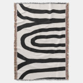 Couverture Kismet noir et blanc (devant Vertical)