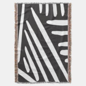 Couverture Kismet Wild (devant Vertical)