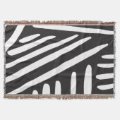 Couverture Kismet Wild (Devant)