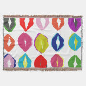 Couverture Kiss Kiss (Devant)