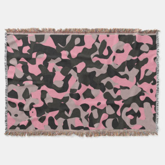 Couverture Kitty Camo