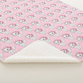 Couverture Kitty Sherpa (3/4)