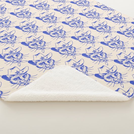 Couverture Kitty Sherpa (3/4)